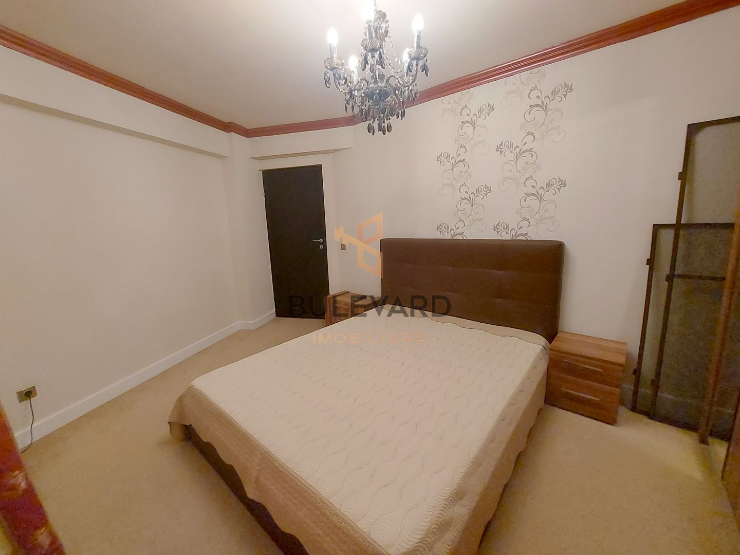 Apartament modern cu 2 camere, Piata 1 Mai! - Poză 4