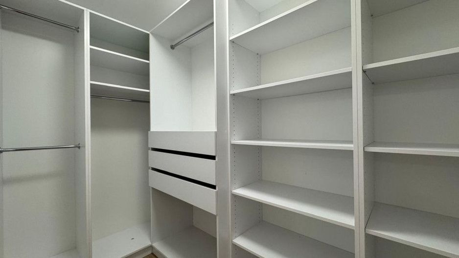 Braytim, Apartament 3 camere lux, parter, Comision 0% - Poză 23
