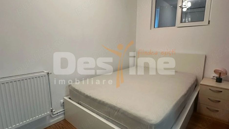2 camere Arena Nationala - Poză 3