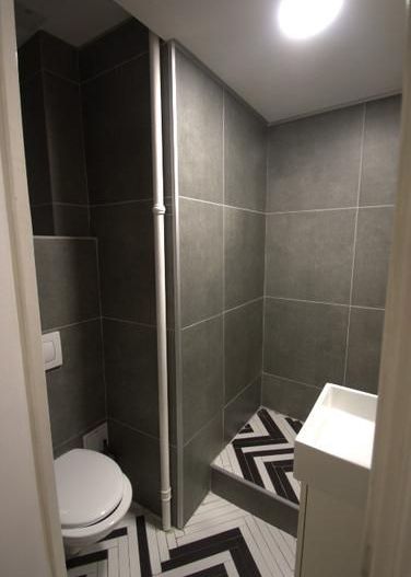 Inchiriere apartament de 4 camere - Poză 6