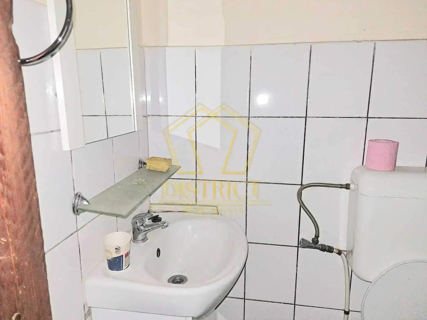 Spatiu Comercial SAD vad bun I Iosefin - Poză 6