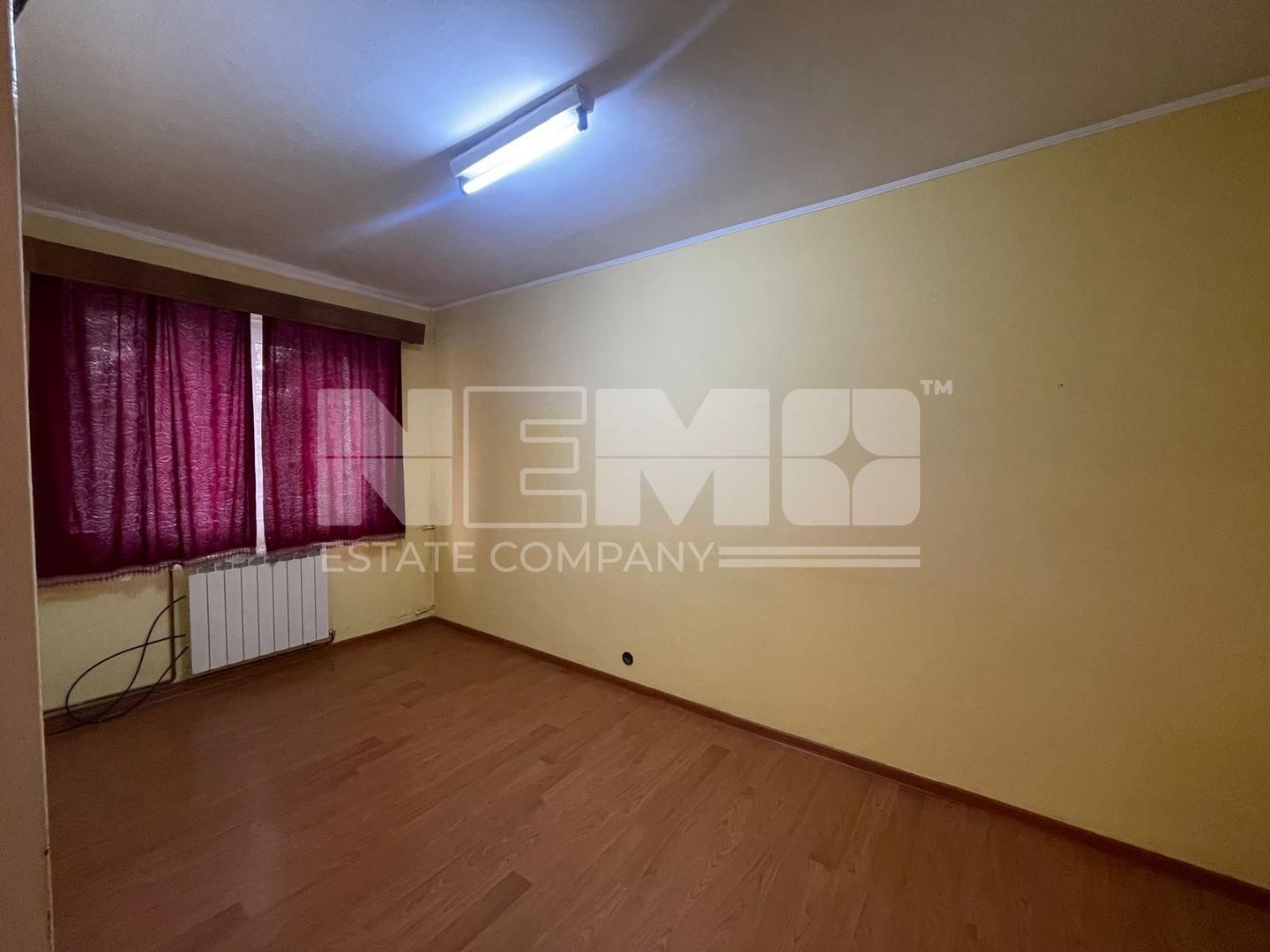 APARTAMENT 3 CAMERE| ZONA CENTRALA| RADAUTI - Poză 3