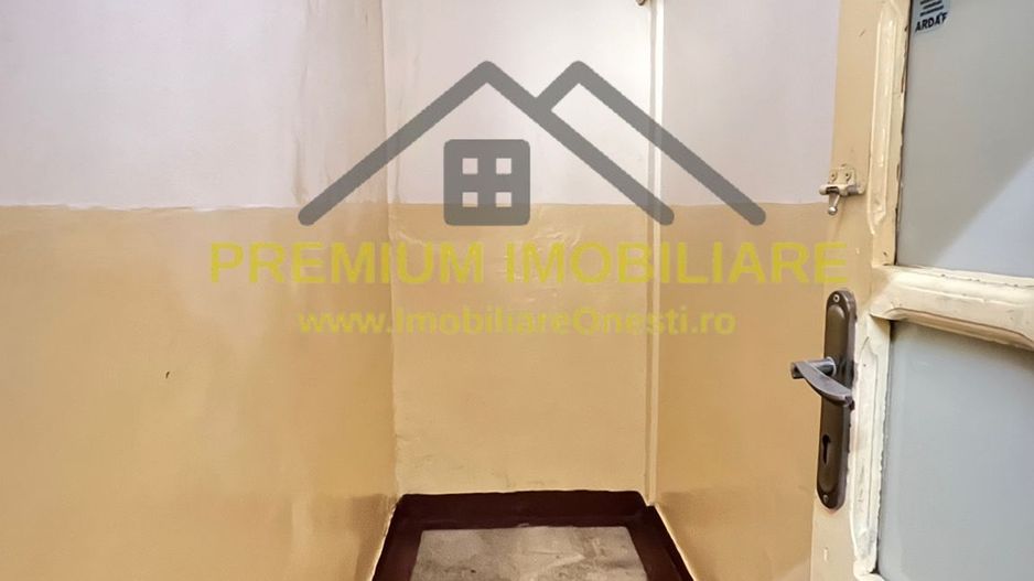 Spațiu comercial de vânzare – Zona de Sus, Onești - Poză 7