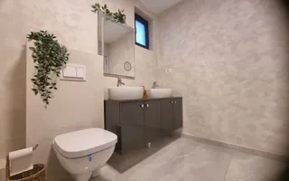 VANZARE CASA P+1 | ZONA PANTELIMON - Poză 17
