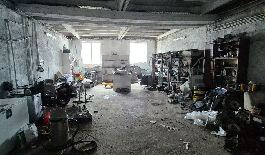 Vânzare, spațiu comercial, str. Victoriei, Bălți - Poză 5