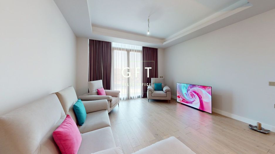 Casa moderna+2100 mp teren de vanzare. - Poză 19