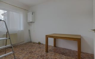 Casa, 150 mp, 4 camere, 2 bai, 3 locuri de  parcare, Andrei Muresanu! - Poză 9