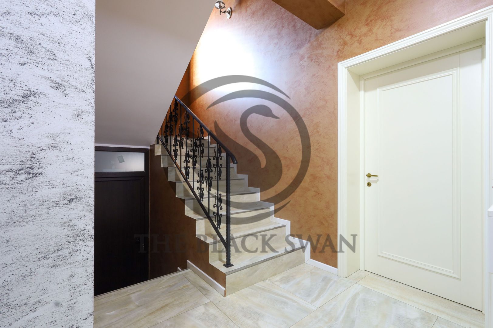 Casa/Vila  de vanzare| 500 mp teren | Strejnicu, Prahova | Comision 0% - Poză 9