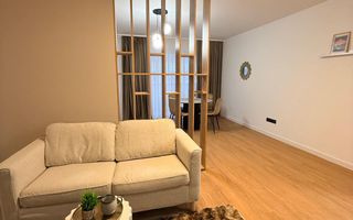 Apartament 2 camere  / Ultrafinisat | NOU / Zona Eroilor / Floresti - Poză 8