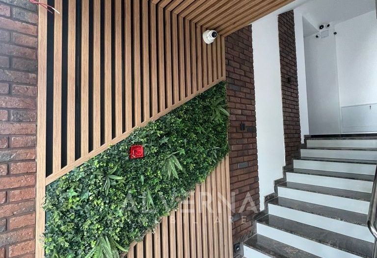 Apartament 2 camere 50mp | parcare | bloc nou | zona Iulius Mall - Poză 7