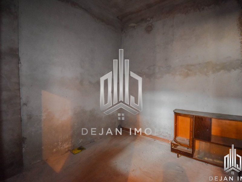 Spațiu de birouri | Teren 2.720 MP | Aita Mare - Poză 36