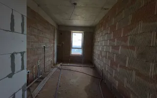 Apartament Satul German Bd. Europa - Poză 16