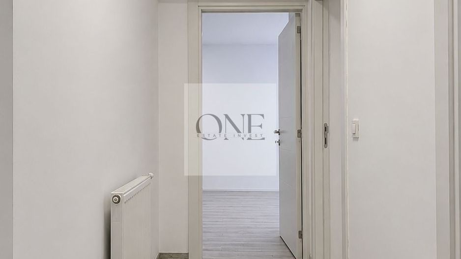 Apartament 2 camere, zona Garii - Poză 8