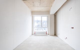 Vânzare, apartament, 1 cameră, Ghenadie Iablocikin, Buiucani - Poză 5