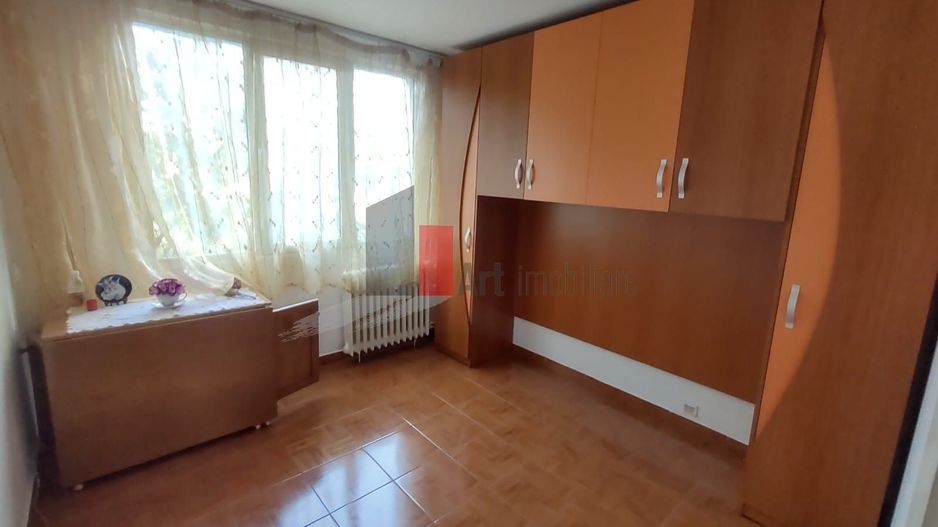 Vânzare apartament 3 camere Izvorul Crișului-Huedin - Poză 1