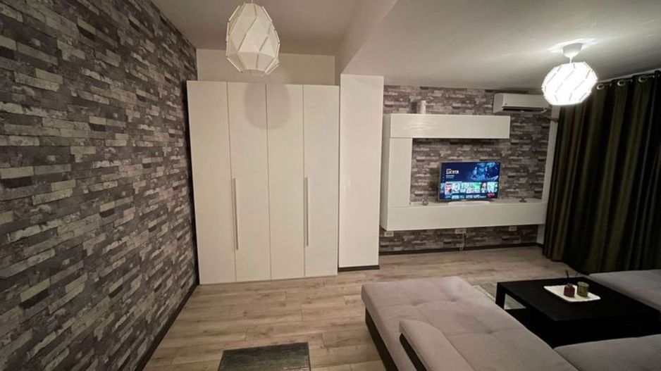 Apartament 2 camere Premium - Zona Virtutii - Poză 7