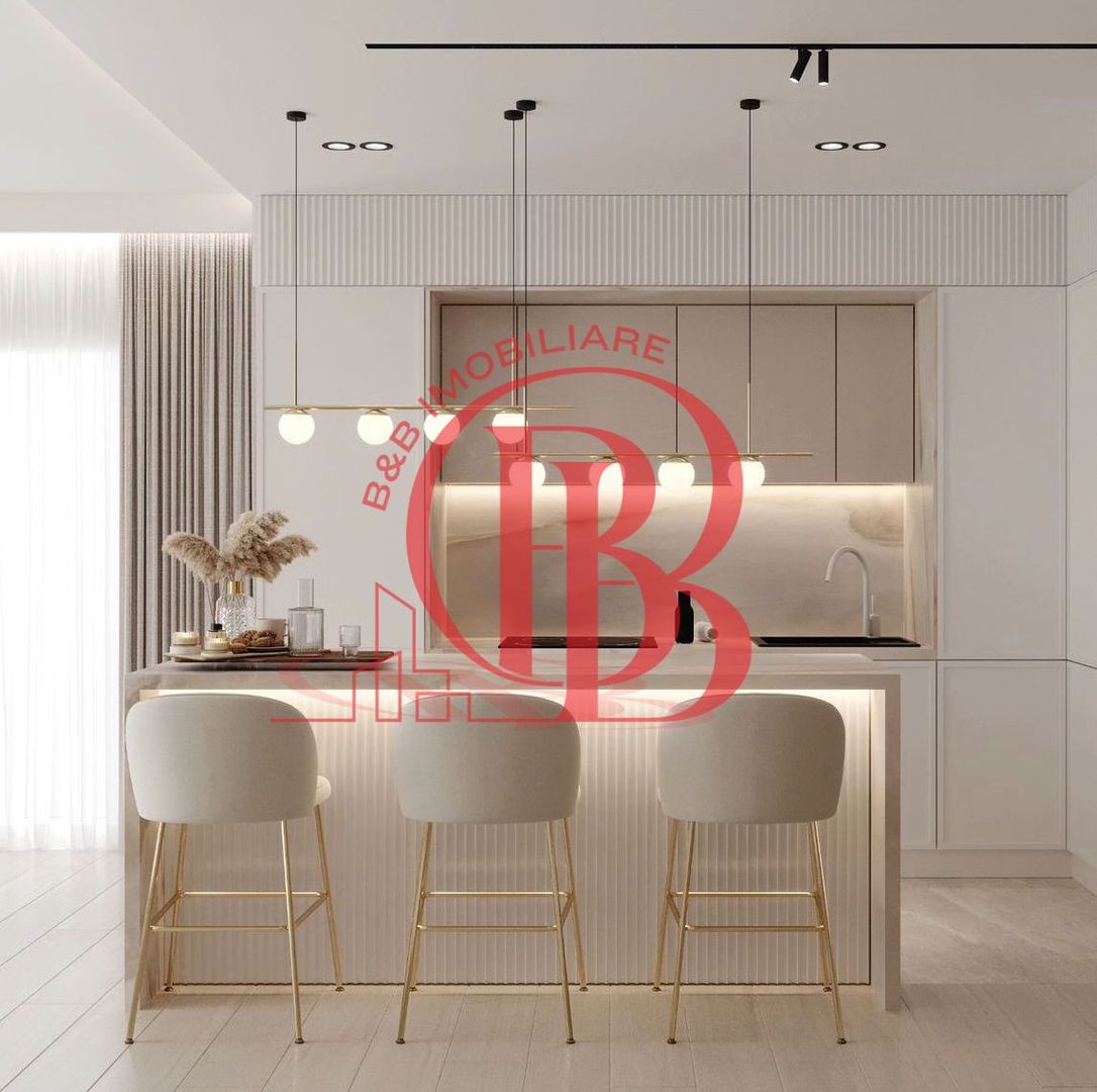 Apartament 2 camere-Theodor Pallady Metrou Teclu - Poză 10