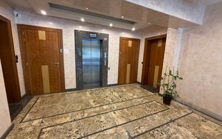 OPORTUNITATE DUPLEX SUPERB PRIMAVERII - Poză 16