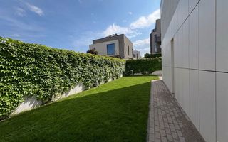 Vanzare - vila NOUA - 6 camere+curte - Iancu Nicolae-Pipera - Poză 3