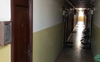 Apartament 2 cam SD - Nicolina,58 mp-Mansarda intabulata- 70.000 euro - Poză 9