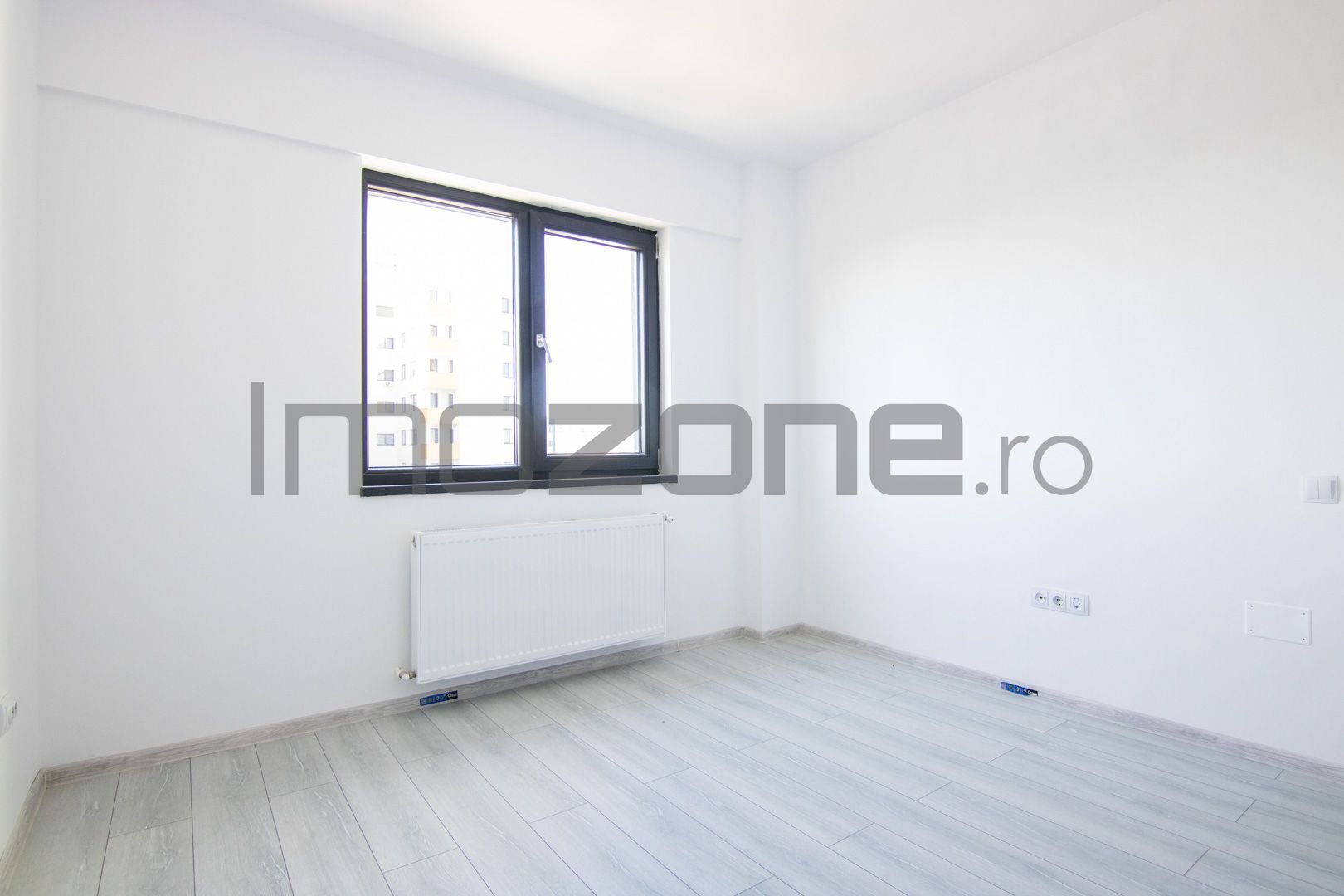 REDUCERE 10% din valoarea avansului - Poză 6