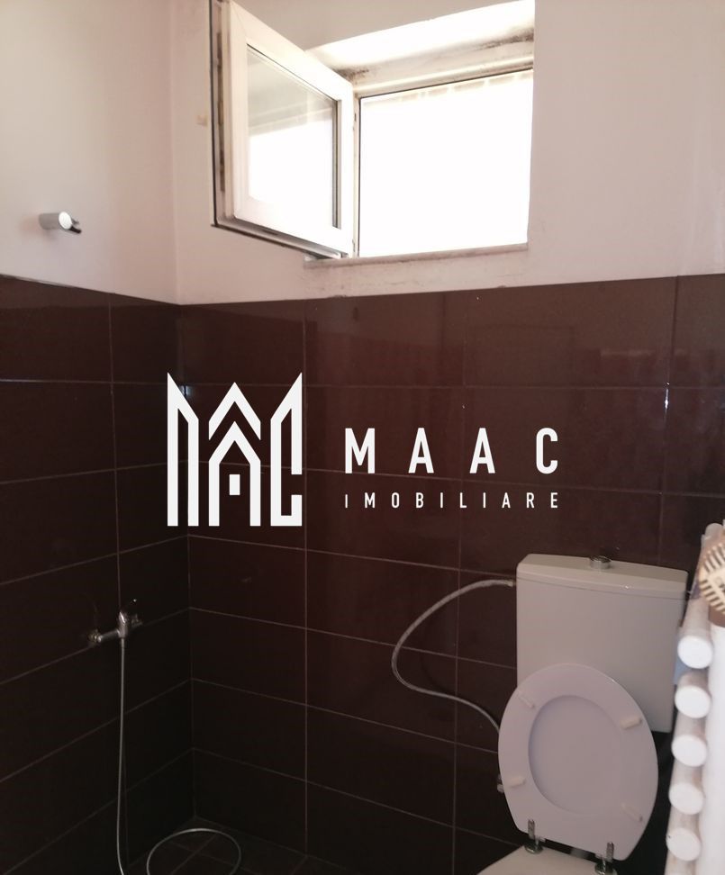 Casa individuala I Teren 720 mp I Zona Piata Cluj - Poză 5