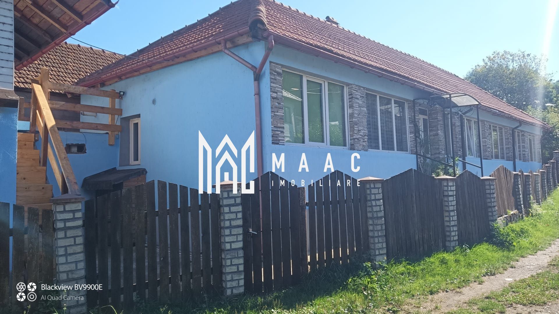 OPORTUNITATE INVESTIȚIONALĂ | CASĂ ULTRACENTRALĂ ÎN CĂLIMĂNEȘTI-CĂCIULATA | - Poză 23