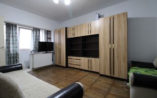 St. Invatatorului, o camera, perfect pentru o persoana sau cuplu. - Poză 1