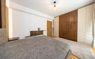 Tractorul Coresi-Apartament 2 camere+parcare subterana - Poză 11