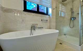 Masterpiece Villa ***326SQM*** // Dorobanți Capitale - Poză 54