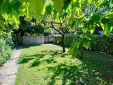 Apartament in vila / Domenii- Herăstrău