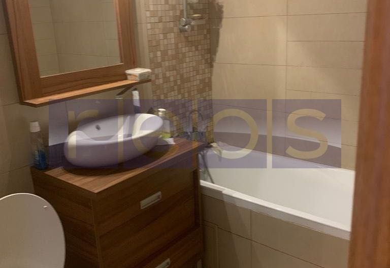 VANZARE 3 CAMERE | ZONA OCTAVIAN GOGA - Poză 5