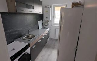 Etaj 4 din 6/Ap 2Camere-Decomandat+Loc de parcare subteran/Bloc Intabulat! - Poză 5