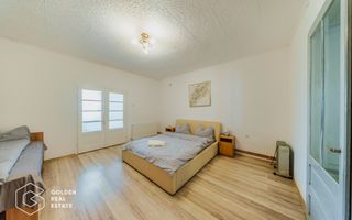 Afacere la cheie: Pensiune functionala sau casa de locuit, Ghioroc - Poză 25
