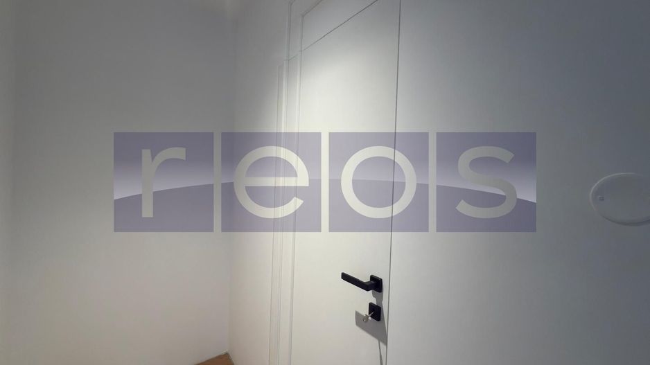 VANZARE APARTAMENT 3 CAMERE LUX | DESIGN PREMIUM | EROU IANCU NICOLAE - Poză 21