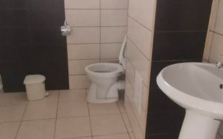 Spatiu pentru birou de inchiriat - Poză 11