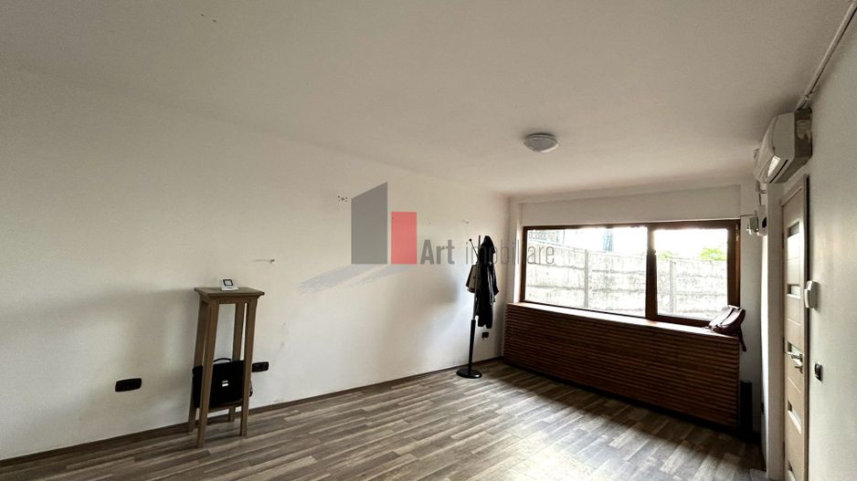 Casa cu 2 camere P+1E | zona Ultracentrala - Poză 1