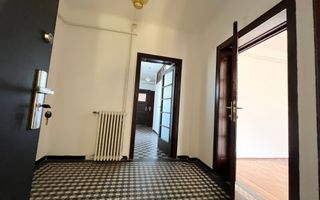 VANZARE 4 CAMERE | CIRCULAR | BOXA | ZONA PIATA ION MIHALACHE - Poză 14