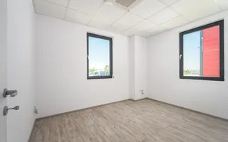 Hală nouă 585 mp de închiriat, Chitila-Rudeni, teren 1.000 mp - Poză 15