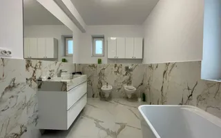 Casa moderna aproape de viitorul mall din Iris!!! - Poză 28
