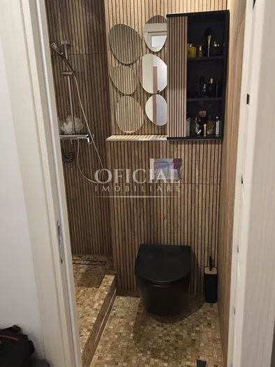 Apartament 3 Camere | 2 Bai | 2 Balcoane | Zorilor Piata Zorilor - Poză 7