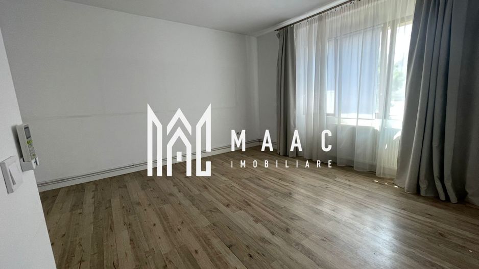 Spatiu birouri I 3 camere I Zona Bulevardul Victoria - Poză 8