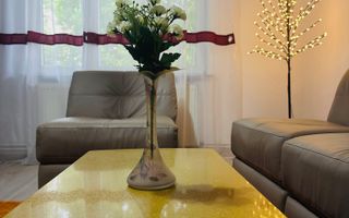 3 camere | spatios & decomandat | TM - Poză 16