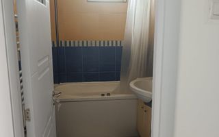 Apartament 2 camere, 9 min metrou Romancierilor - Poză 5