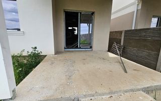 Duplex de vanzare in Calea Urseni | Toate utilitatile | Aproape de asfalt | - Poză 2