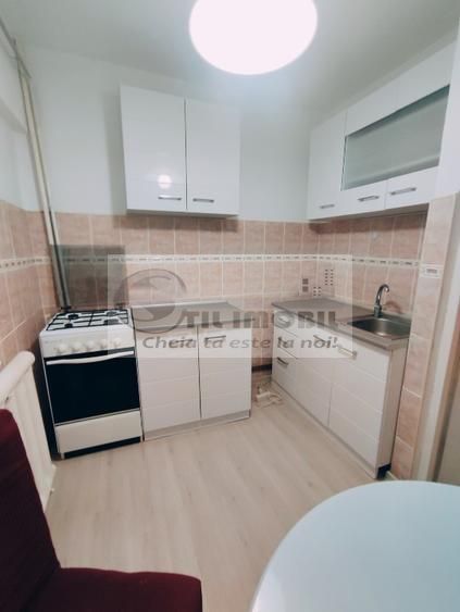 Închiriere apartament 2 cam Bulevardul Ștefan cel Mare 500 - Poză 7