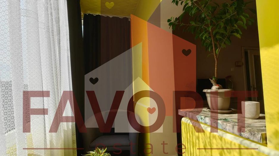 Apartament cu 3 camere. Calea Aradului. Decomandat. Disponibil Imediat - Poză 9