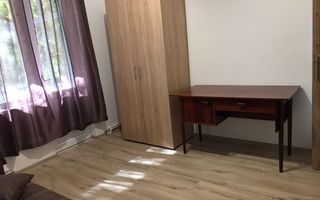 Apartament 3 camere – Centru, Str. Domneasca (langa Hotel Mercure) - Poză 7