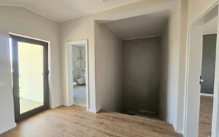 Casa amenajata NOU, 4 camere 2 bai - Poză 12