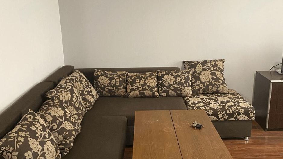 GARSONIERA CU CENTRALA PROPRIE | BLD TIMISOARA - Poză 2